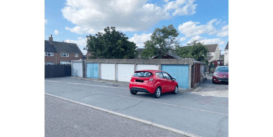 Property Image 0