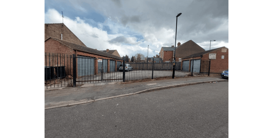 Property Image 0