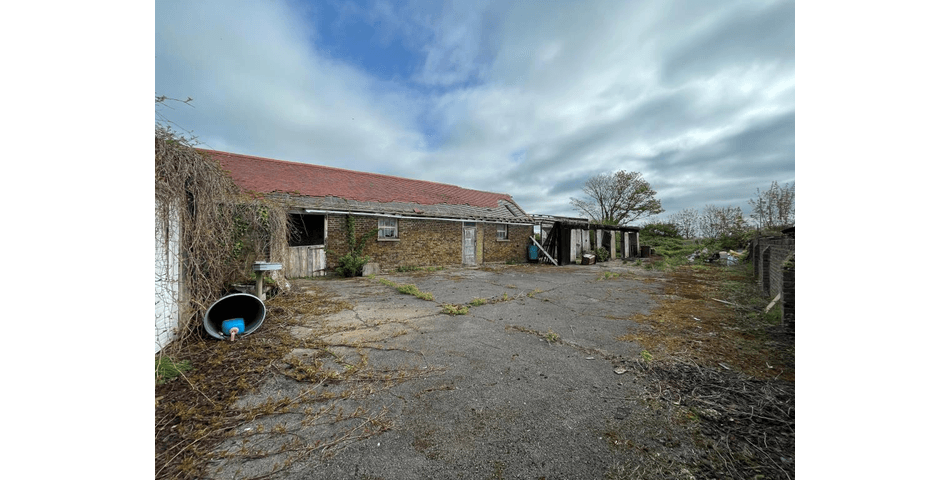 Property Image 0