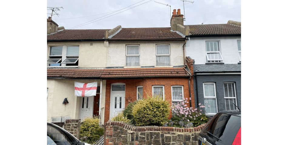Property Image 0