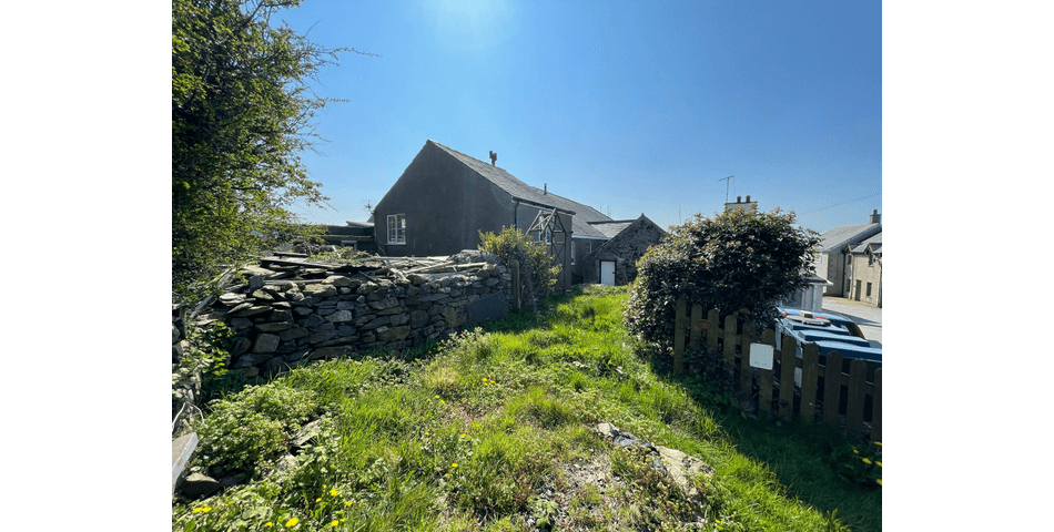 Property Image 0