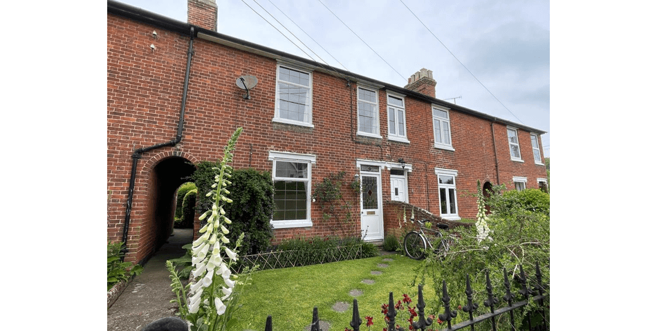 Property Image 0