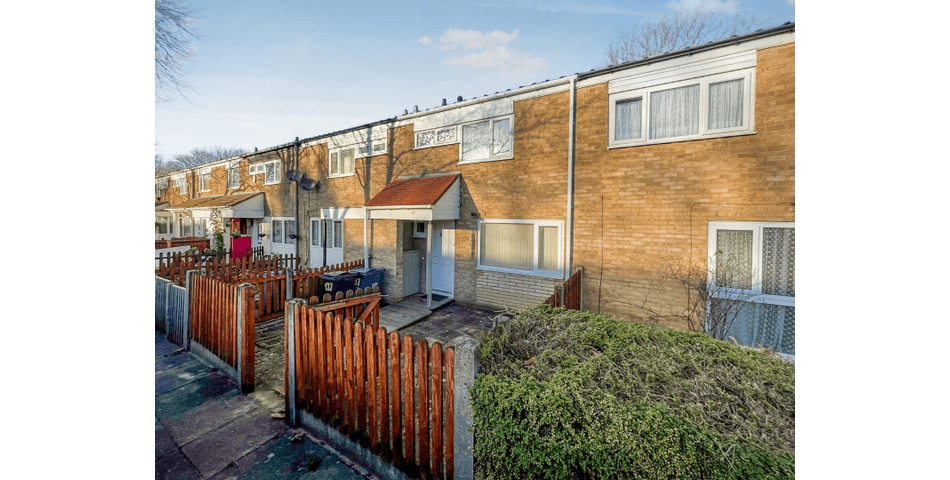Property Image 0