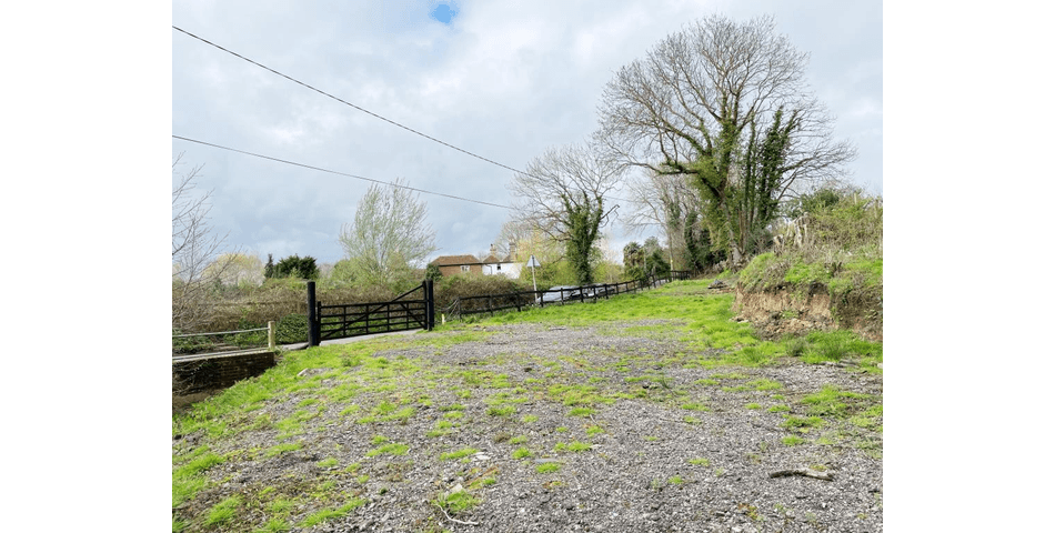 Property Image 0