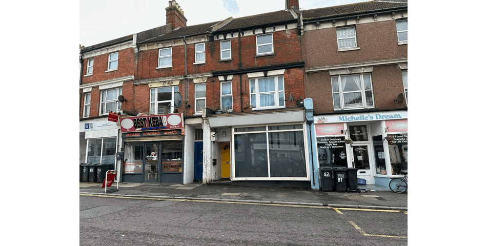 Property Image 0