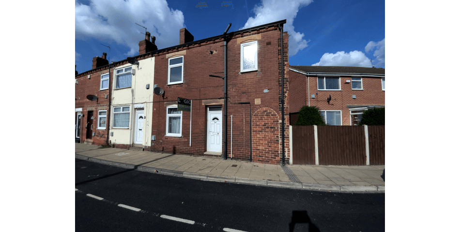 Property Image 0