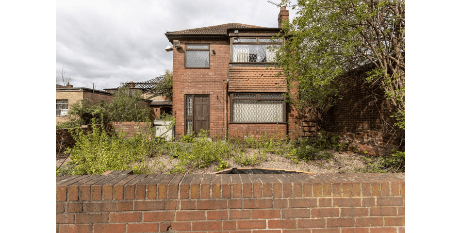 Property Image 0