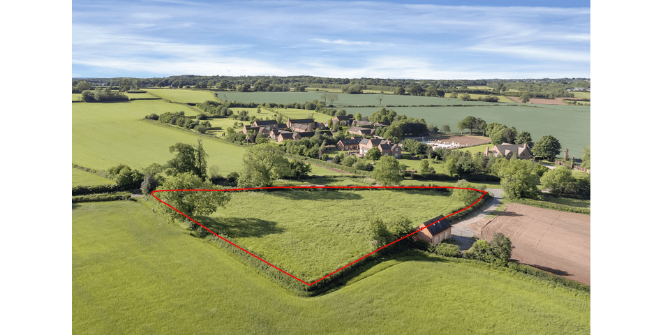 Property Image 0