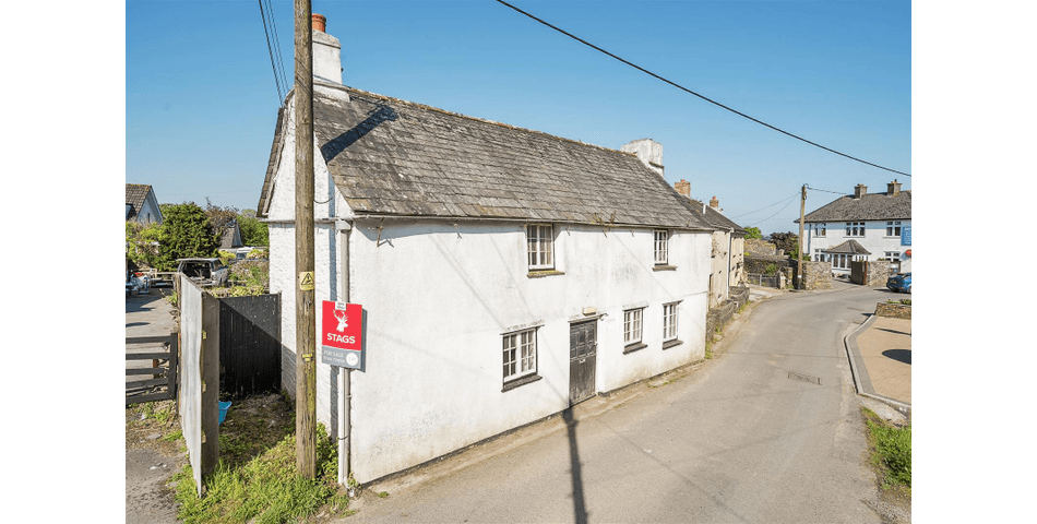 Property Image 0