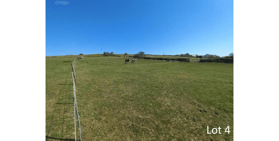 Property Image 0