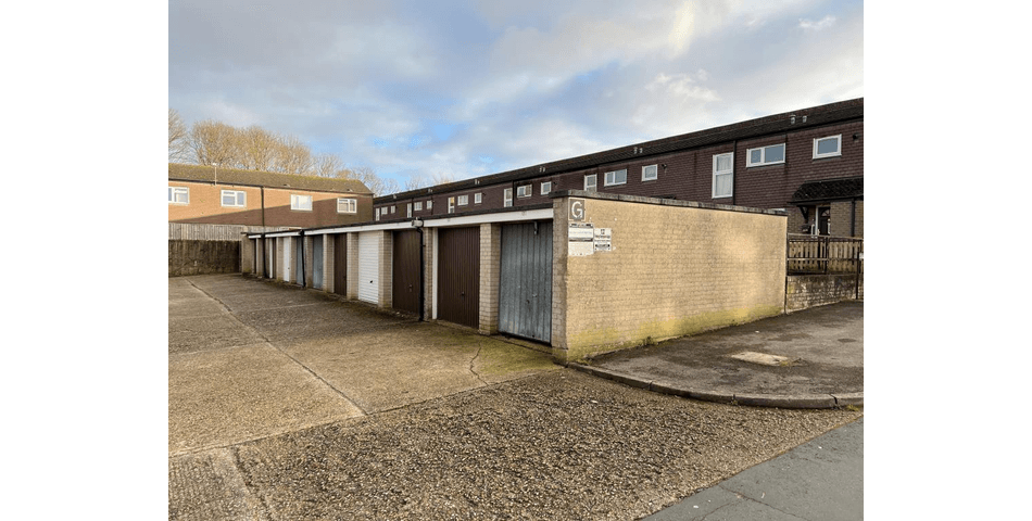 Property Image 0