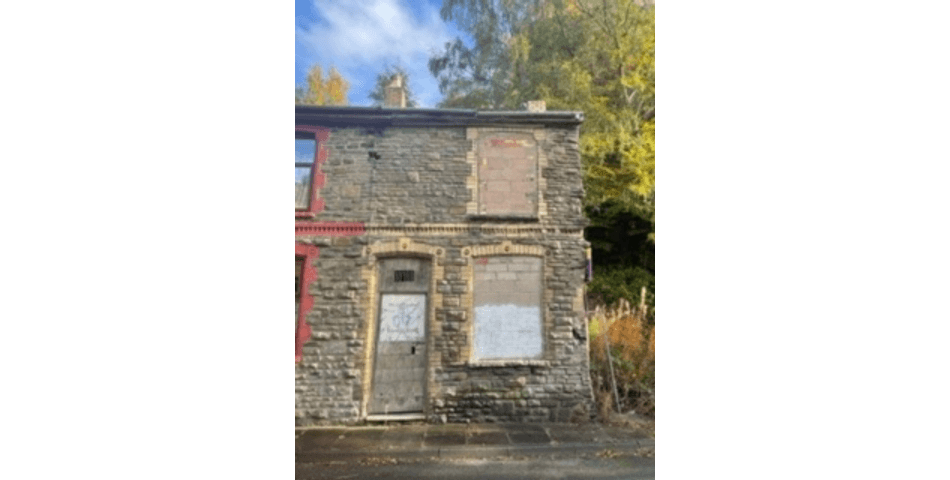Property Image 0