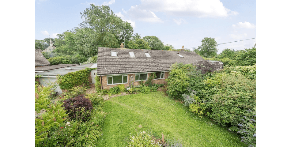 Property Image 0