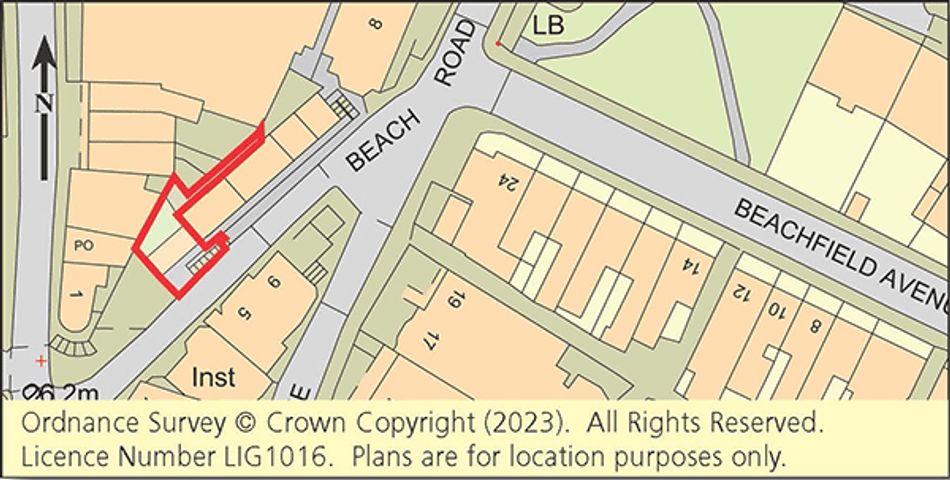 Property Image 4