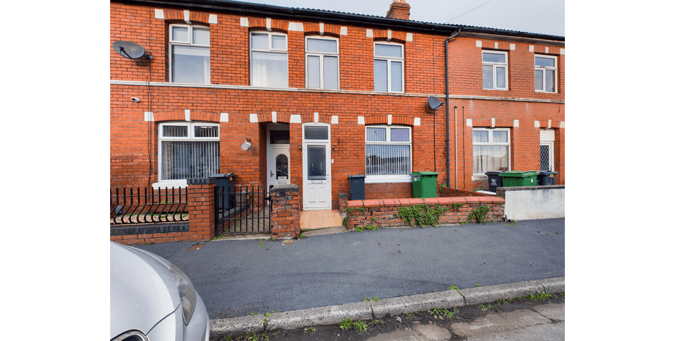 Property Image 0
