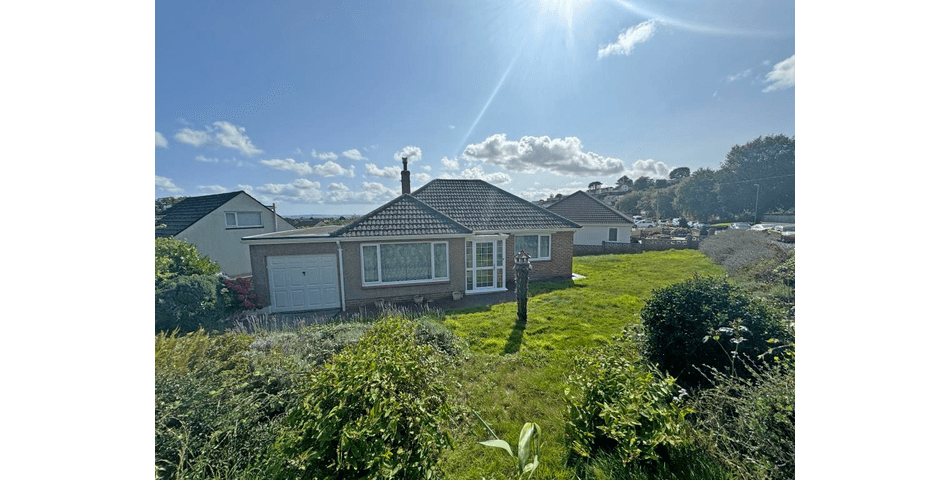 Property Image 0