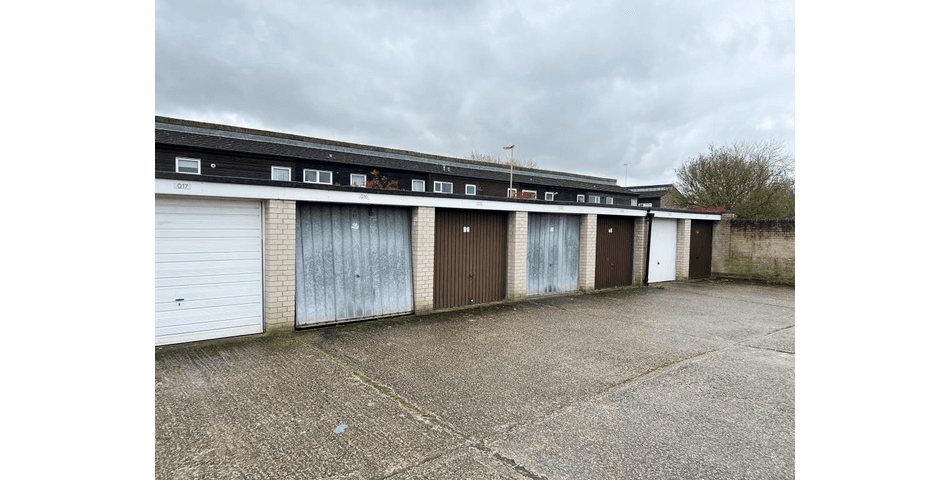 Property Image 0