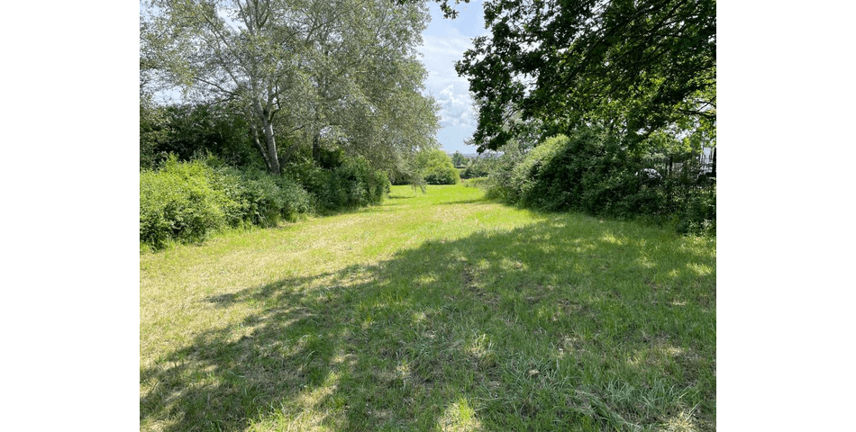 Property Image 0
