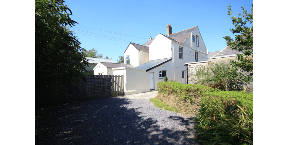 Property Image 0