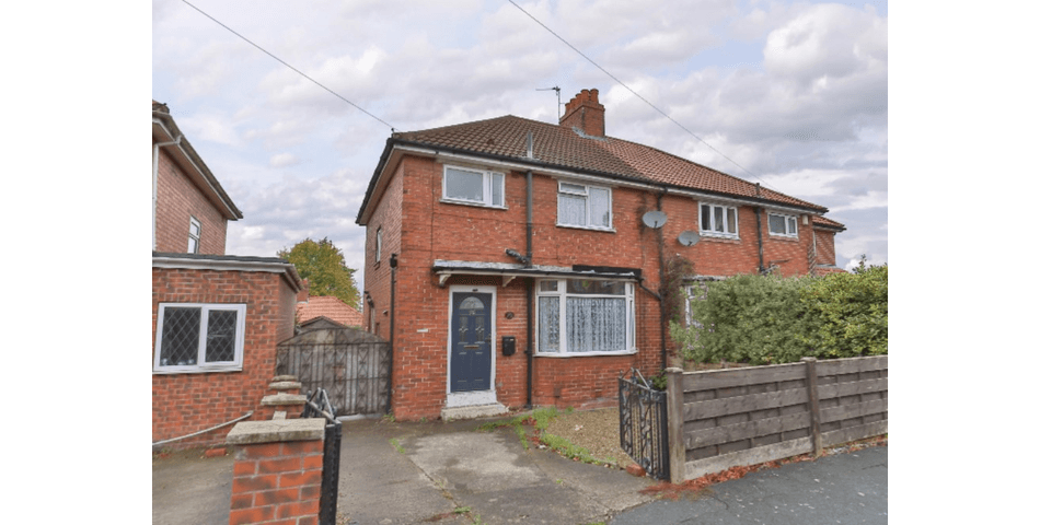 Property Image 0