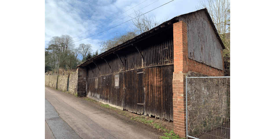 Property Image 0