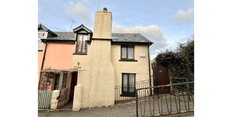 Property Image 0
