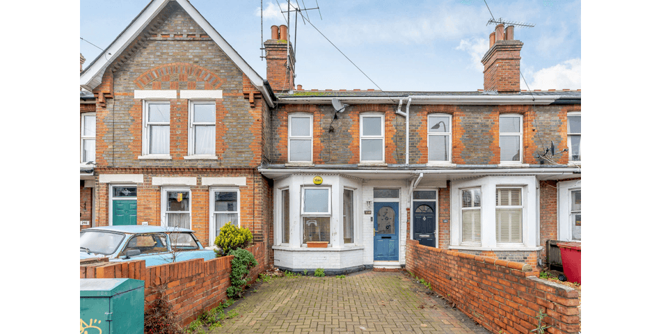 Property Image 0