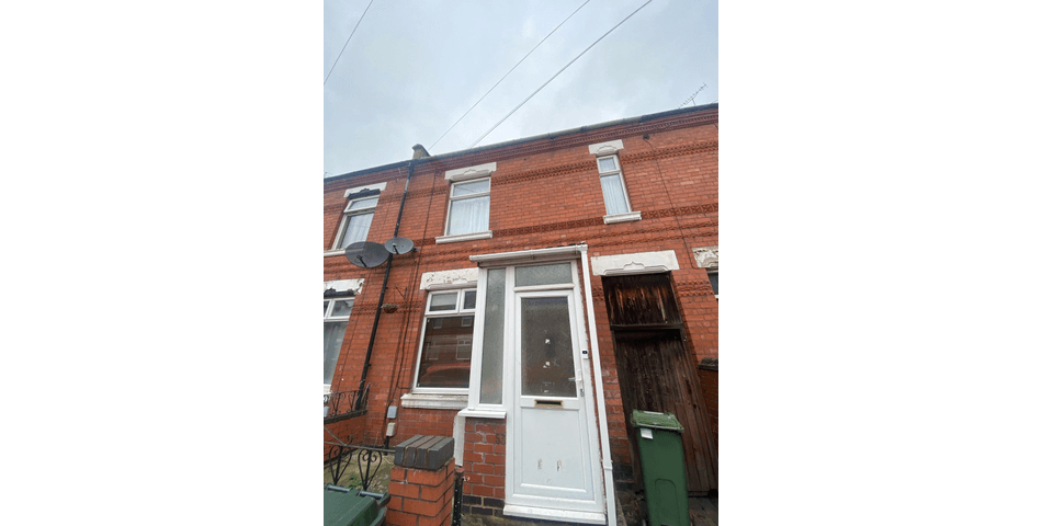 Property Image 0