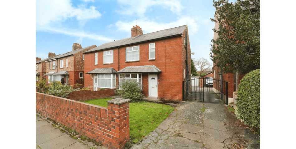 Property Image 0