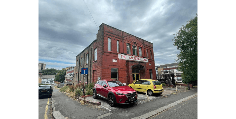 Property Image 0