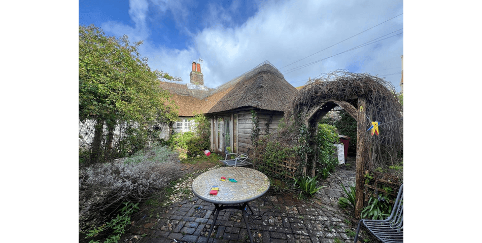 Property Image 0