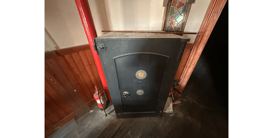 Property Image 8