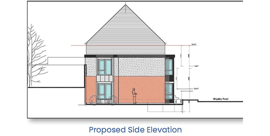 Property Image 0