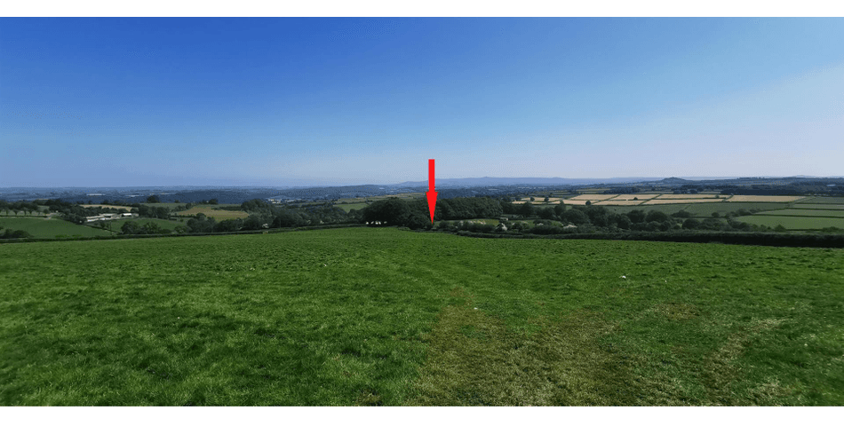 Property Image 0