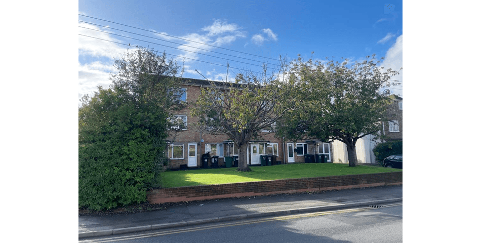Property Image 0