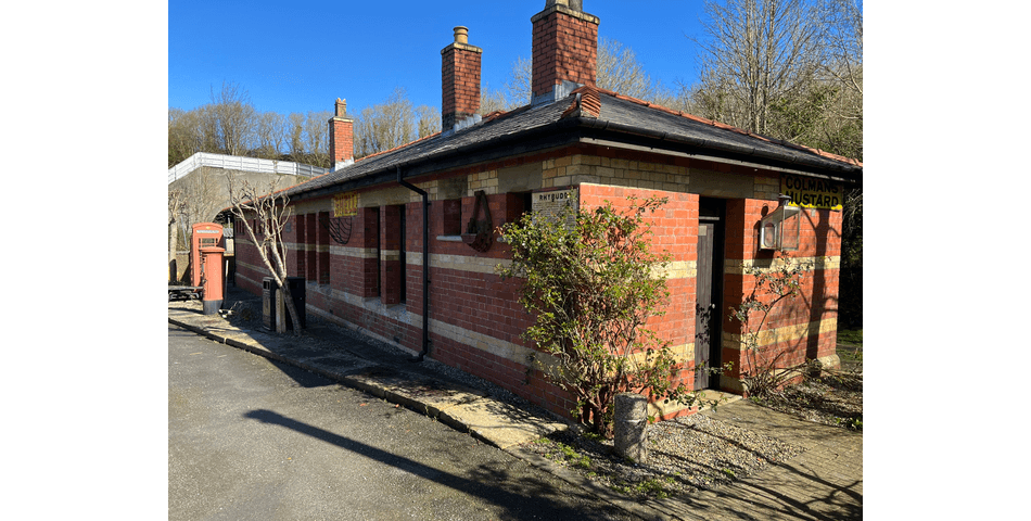 Property Image 0