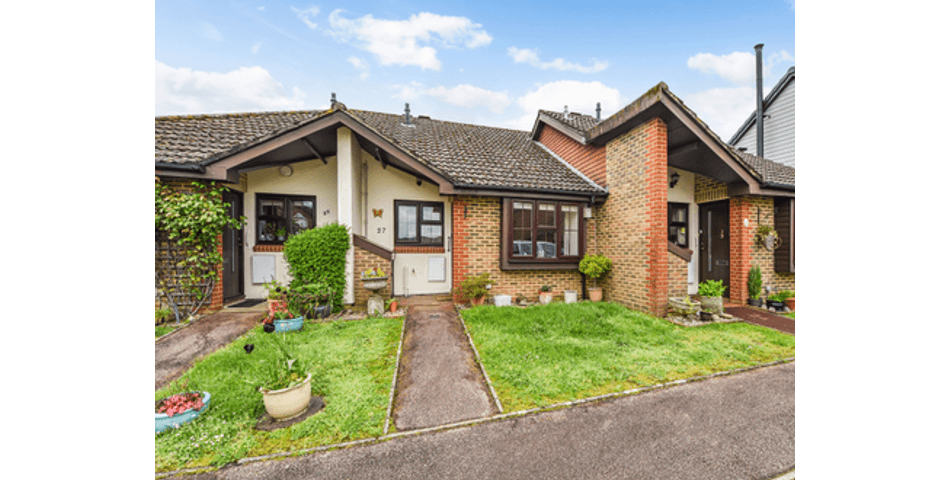 Property Image 0