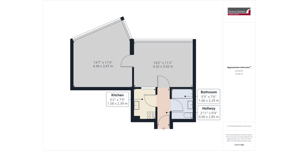 Property Image 12