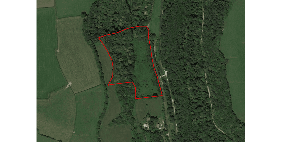 Property Image 0