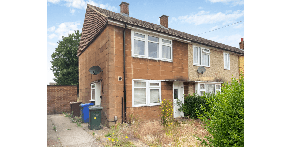 Property Image 0
