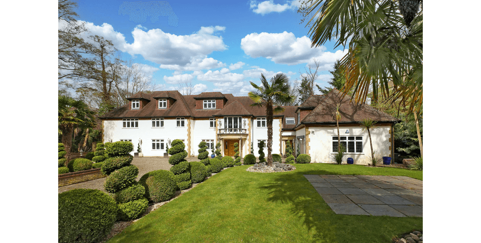 Property Image 0