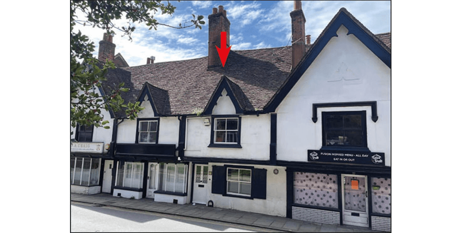 Property Image 0