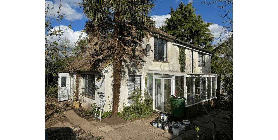 Property Image 0