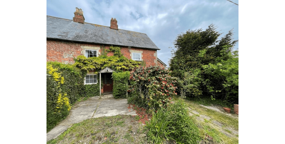 Property Image 0