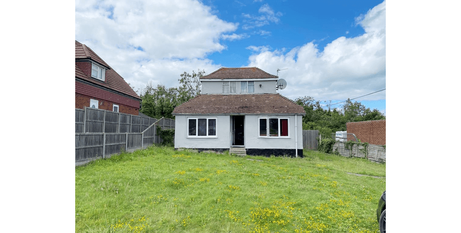 Property Image 0