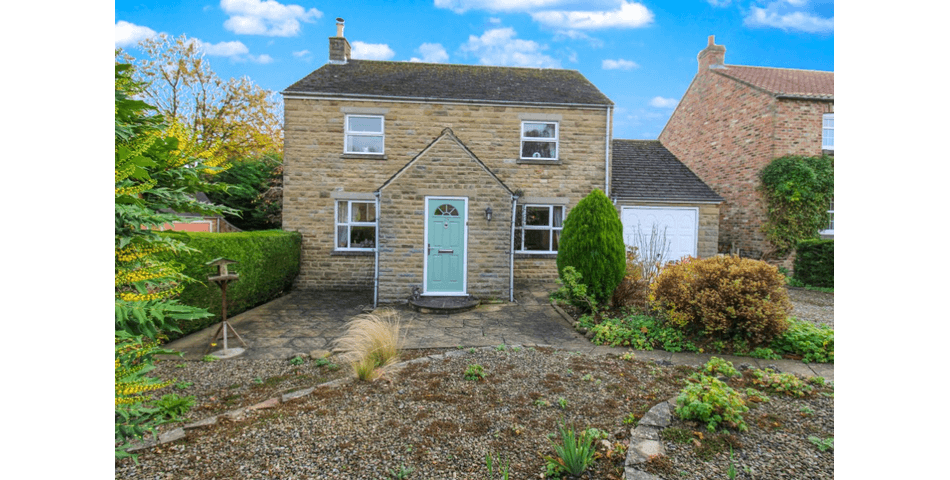 Property Image 0