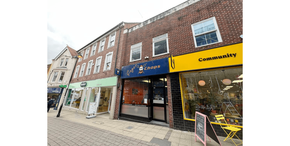 Property Image 0