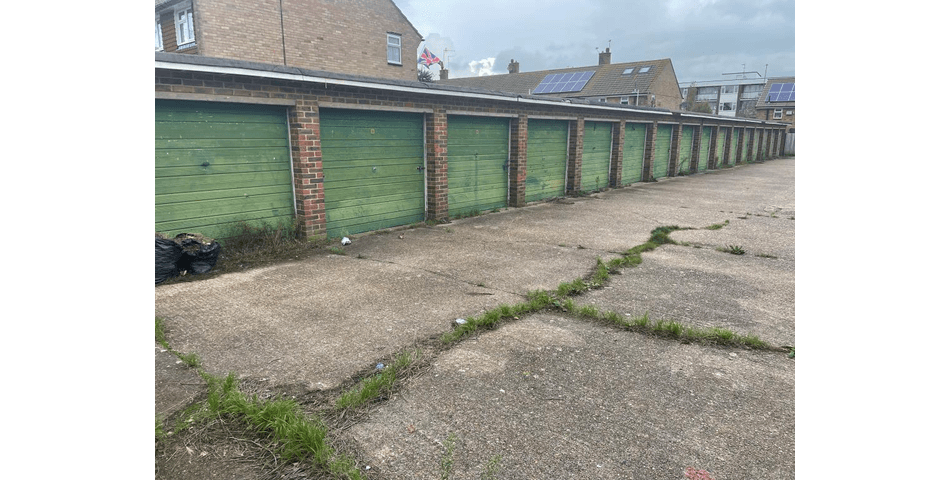 Property Image 0