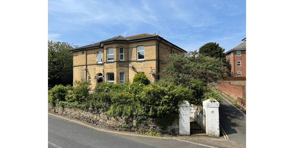 Property Image 0