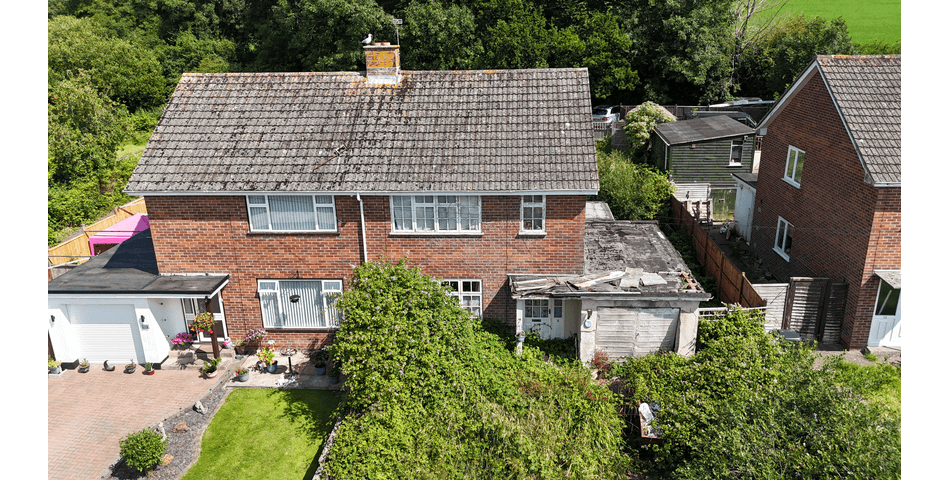 Property Image 0